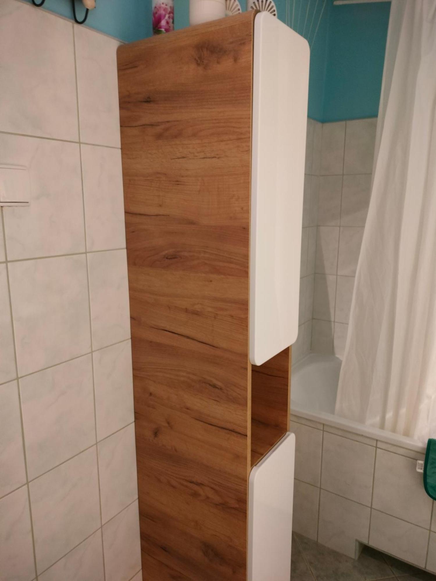 Ferienwohnung Apartament Obroncow Wybrzeza Danzig Exterior foto
